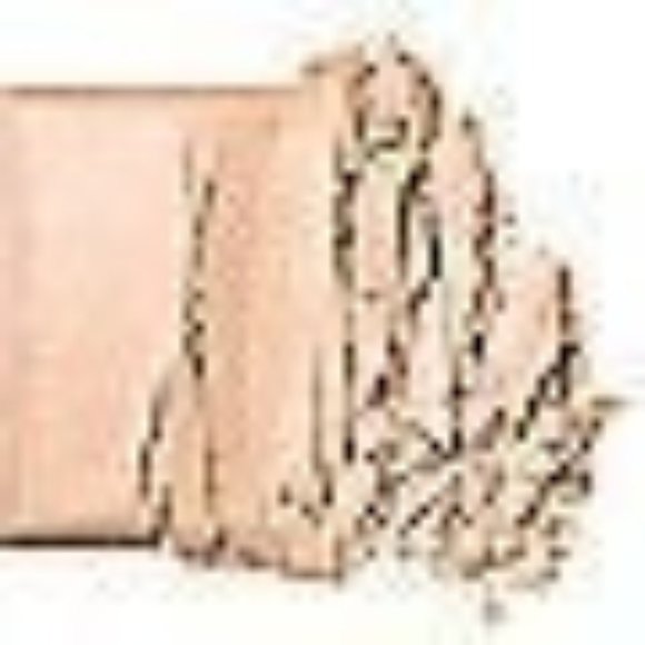 Benefit Dandelion Strobing and Highlight - Picture 2 of 4